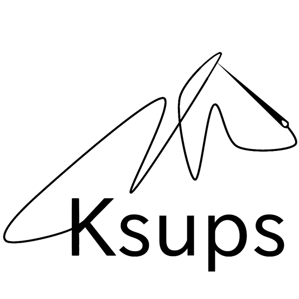 ksups